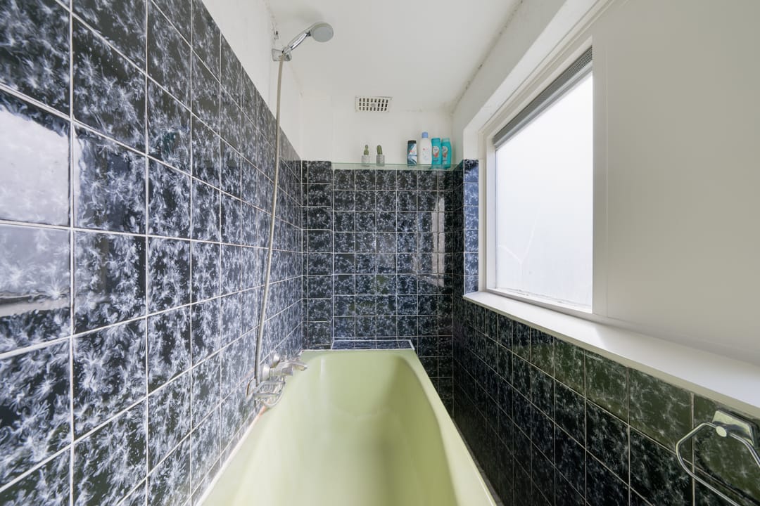 Foto 38 van de Steege 43