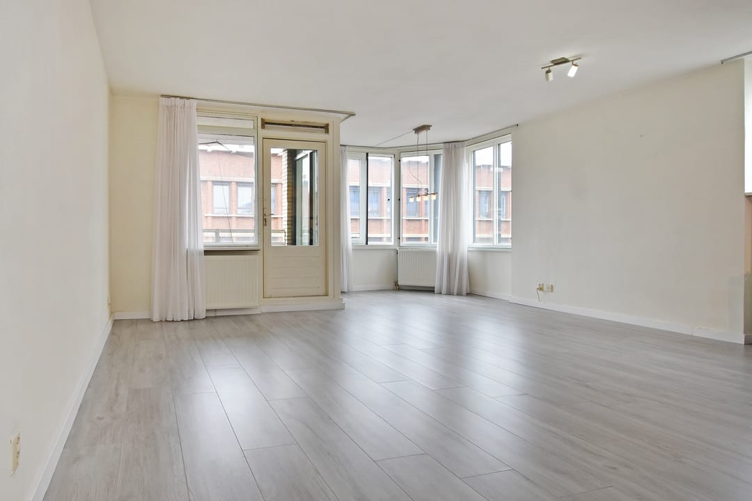 Photo 1 of Torenstraat 145