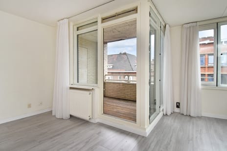 Torenstraat 145 secondary image