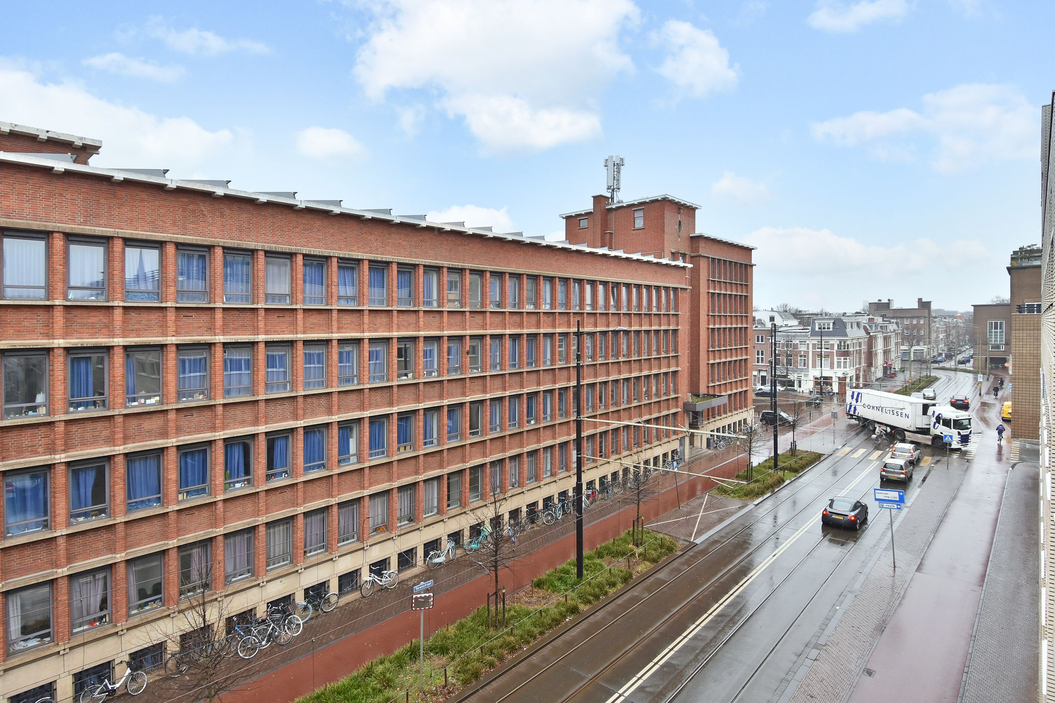 Photo 18 of Torenstraat 145