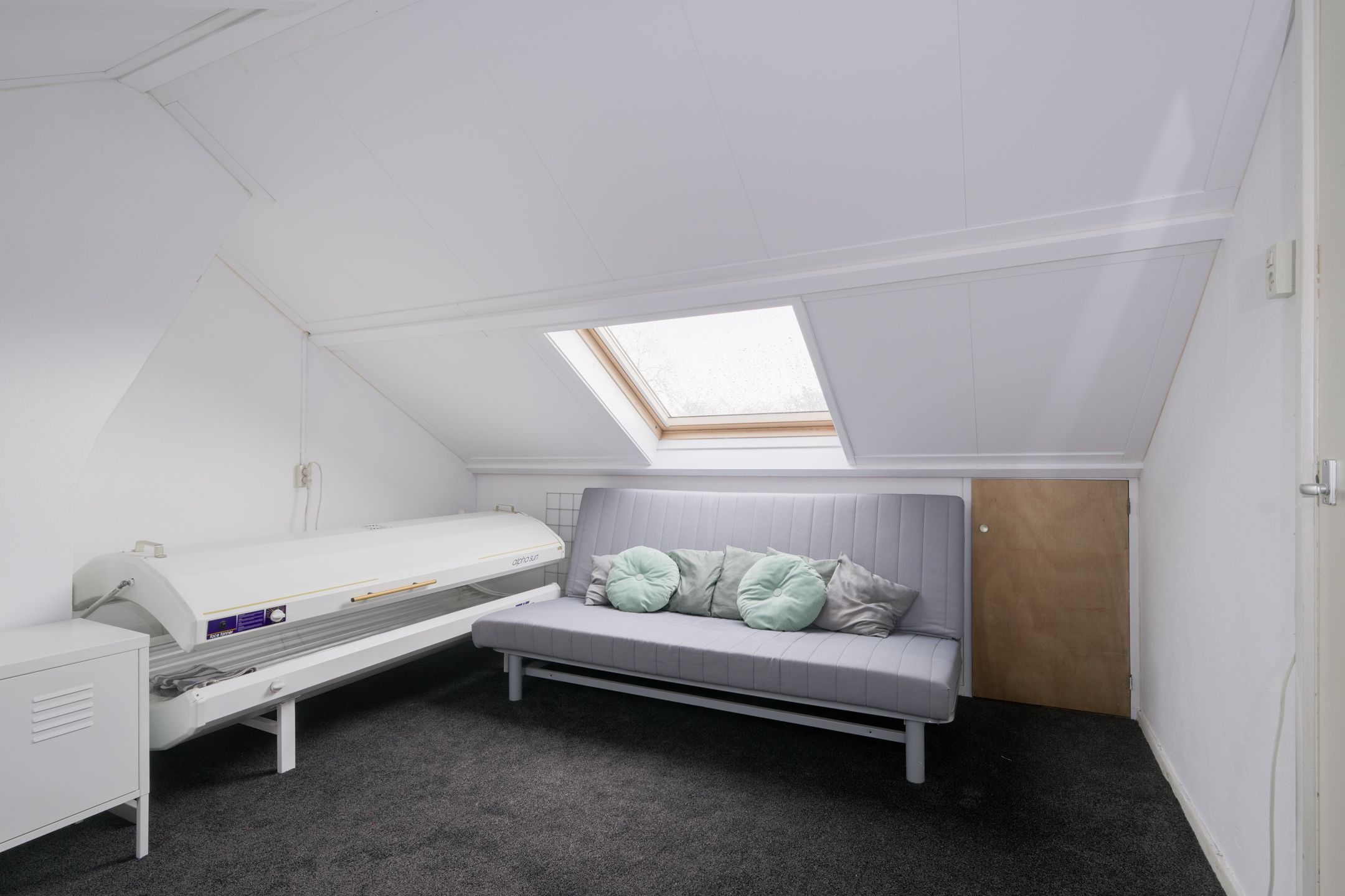 Foto 42 van de Steege 43