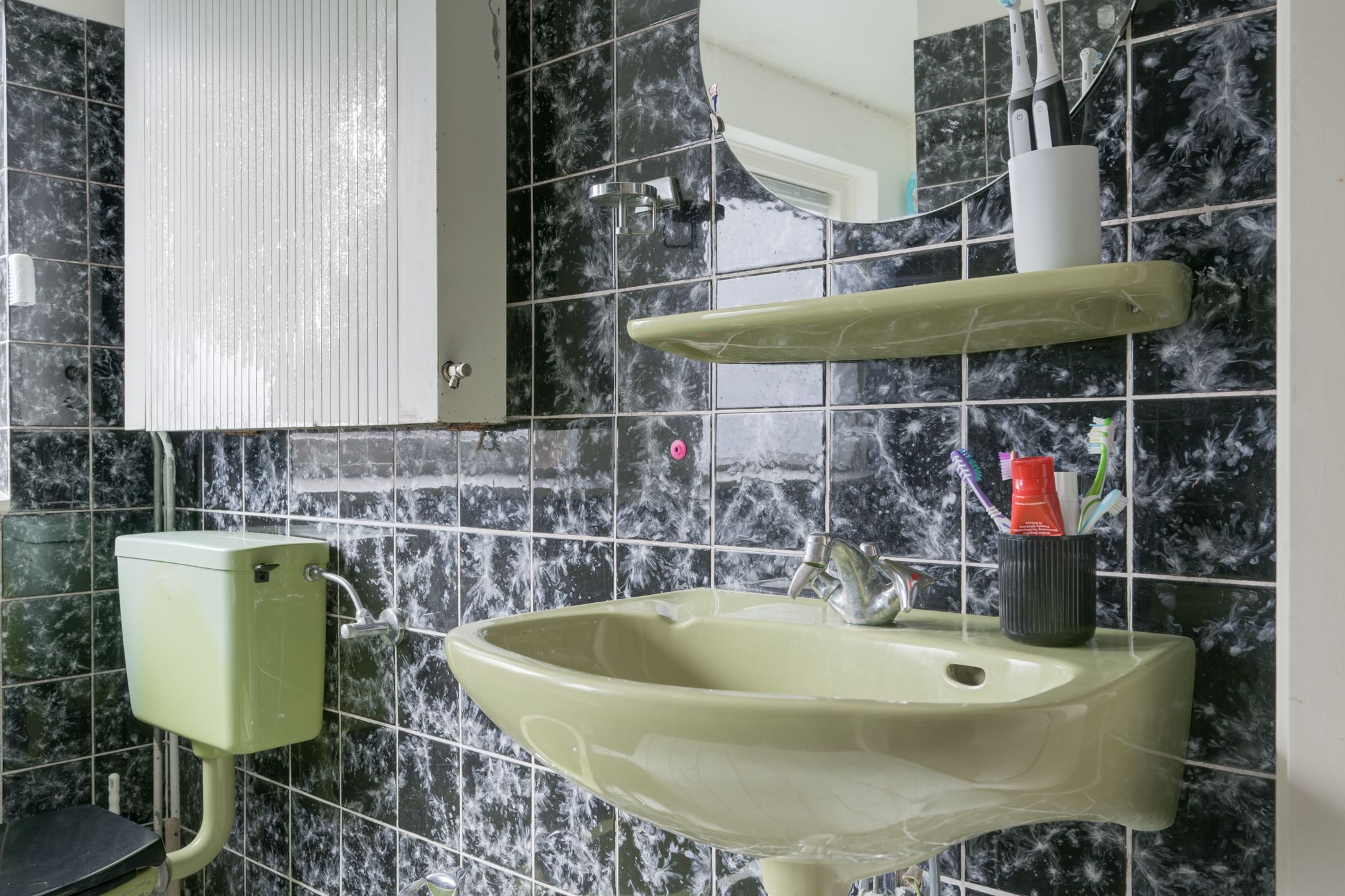 Foto 36 van de Steege 43