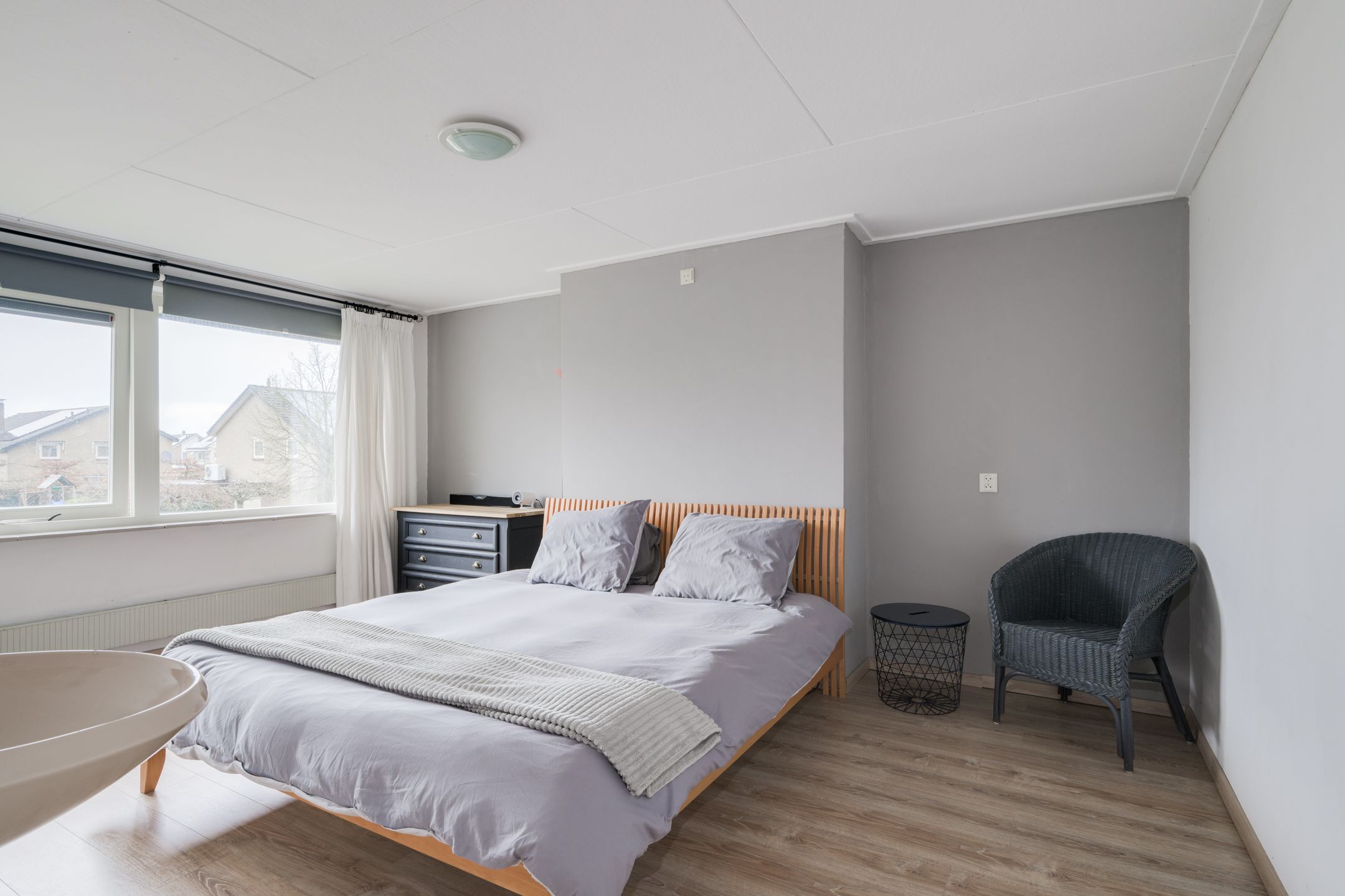 Foto 27 van de Steege 43