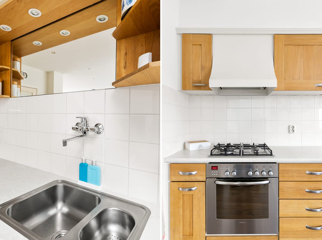 Foto 16 van Steengrachtstraat 25