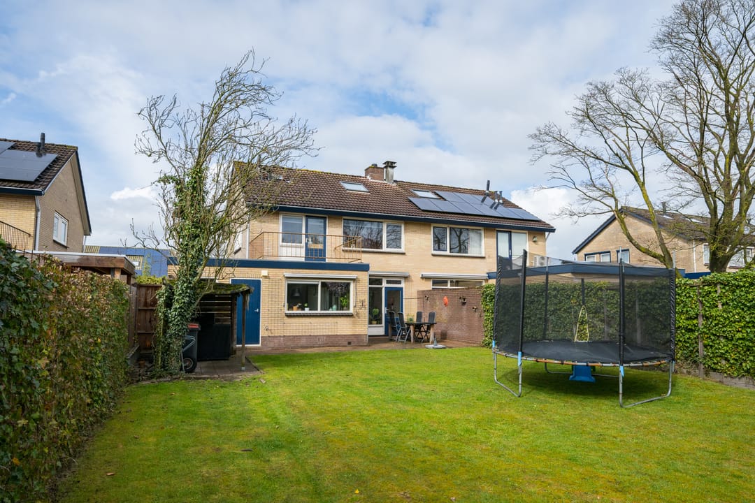 Foto 2 van de Steege 43