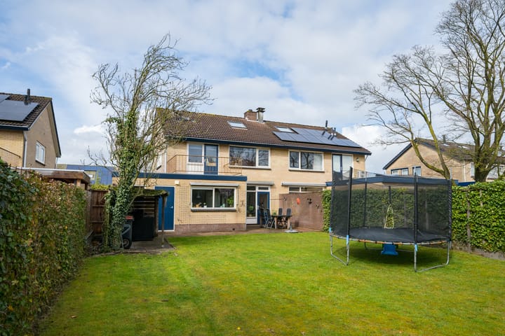 Foto 2 van de Steege 43