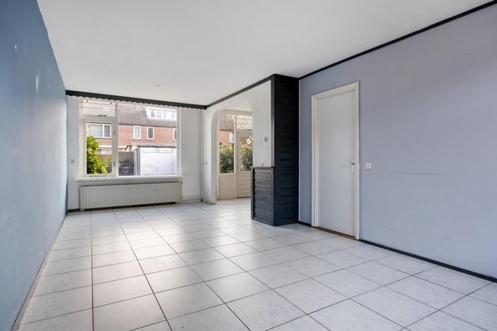 Photo 5 of Karpatenlaan 32