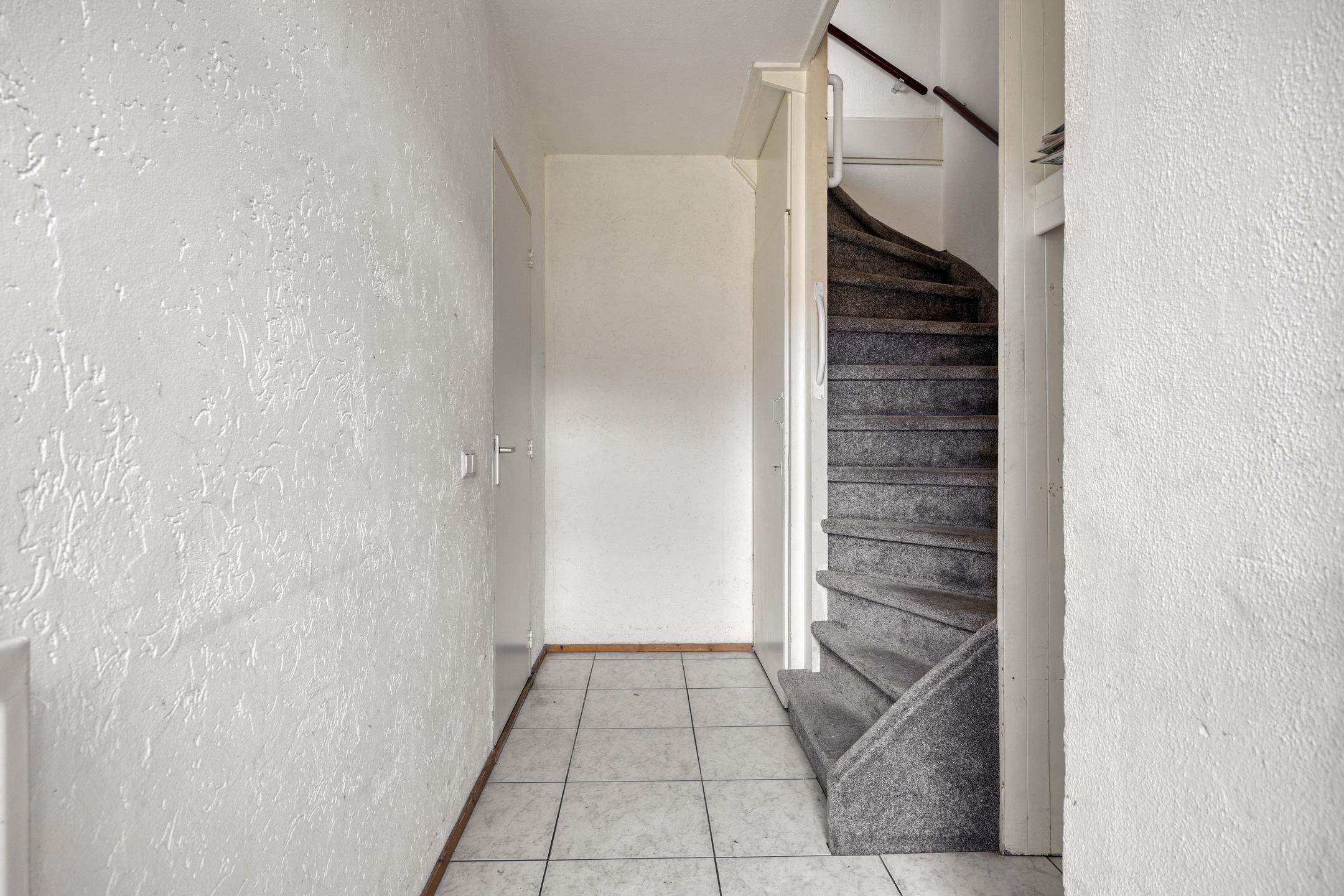 Foto 3 van Karpatenlaan 32