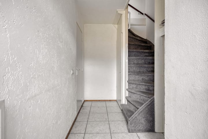 Photo 3 of Karpatenlaan 32