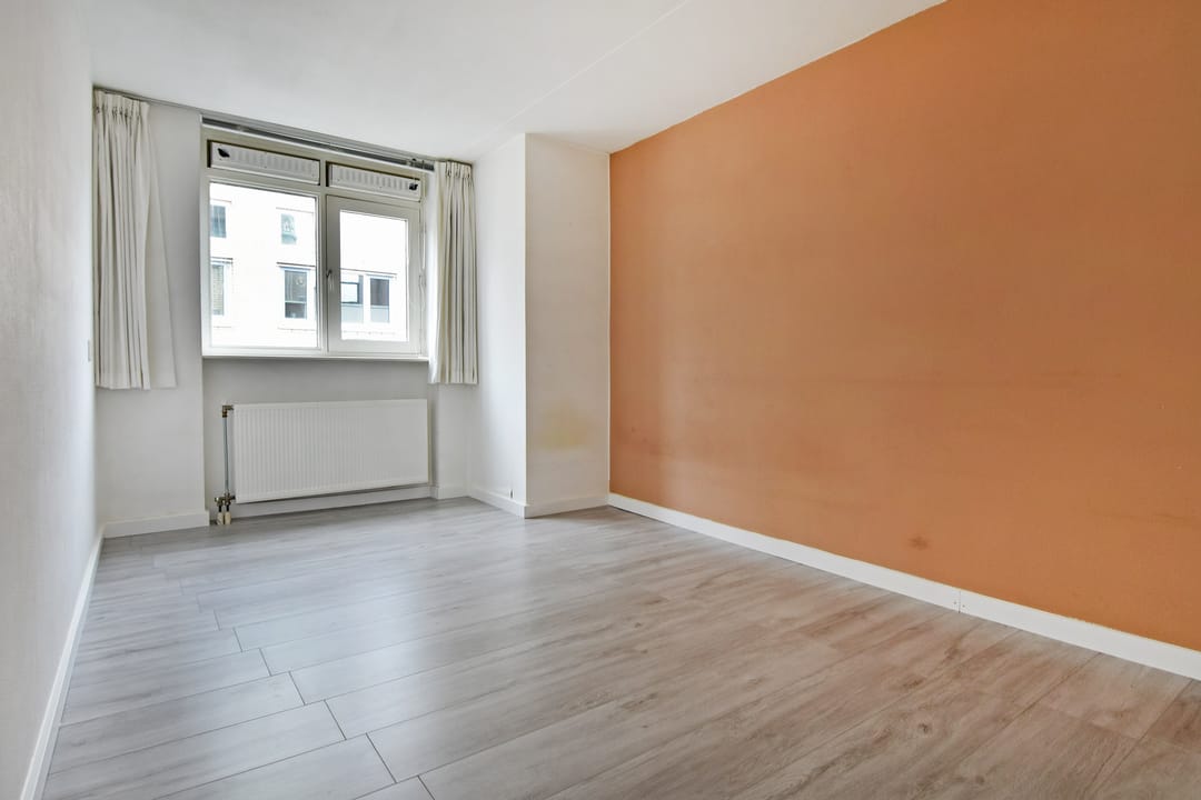 Photo 23 of Torenstraat 145