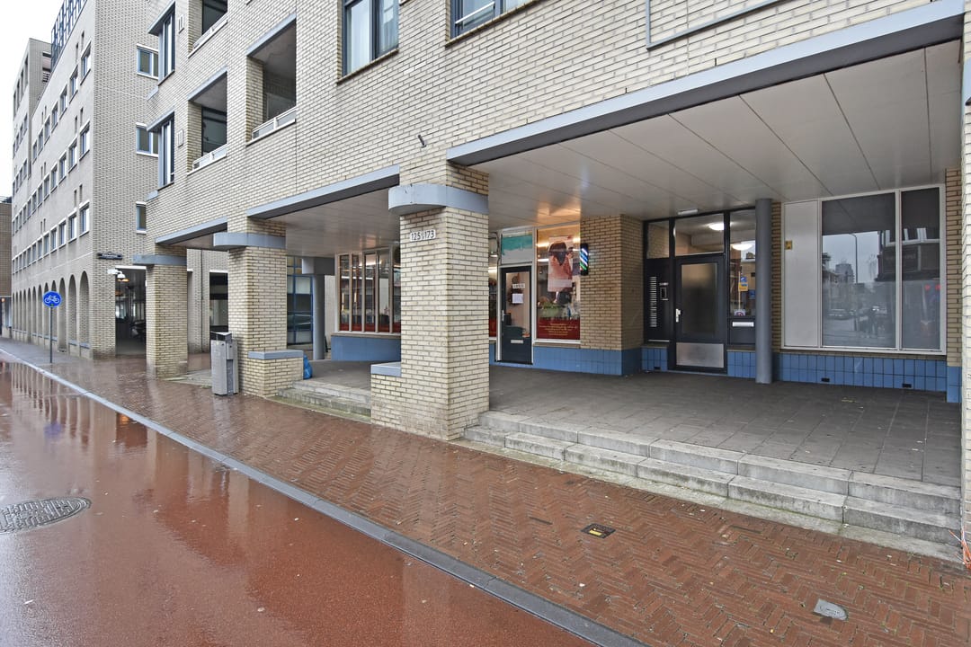 Photo 7 of Torenstraat 145