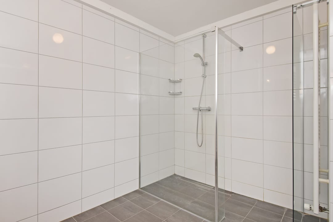 Photo 26 of Torenstraat 145