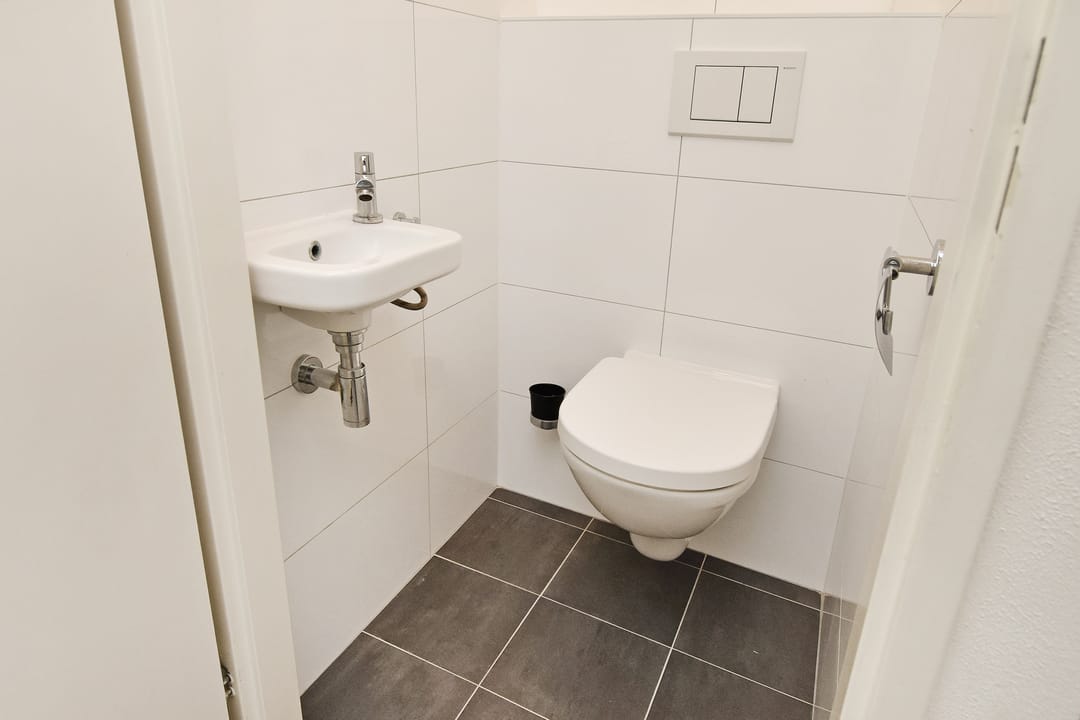 Photo 13 of Torenstraat 145