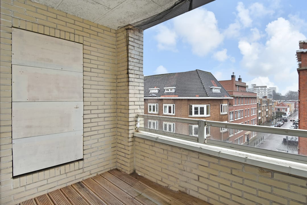 Photo 16 of Torenstraat 145