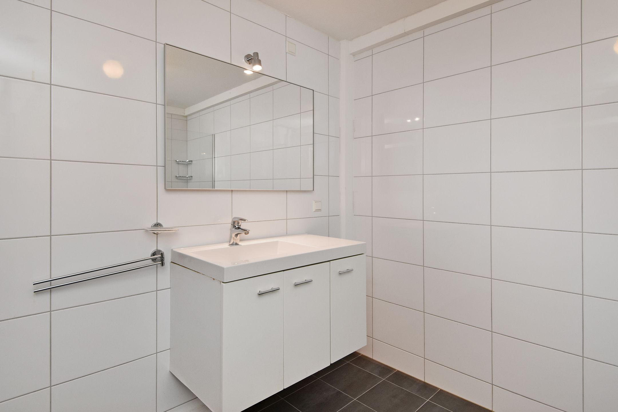 Photo 27 of Torenstraat 145