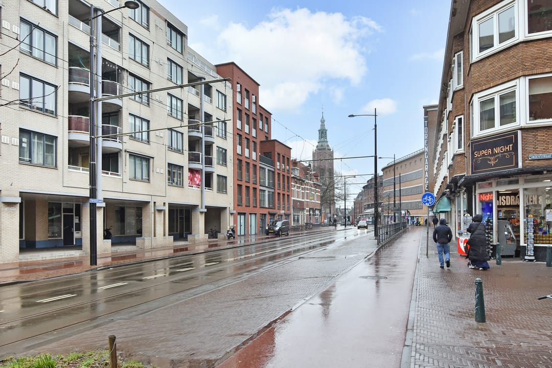Photo 28 of Torenstraat 145