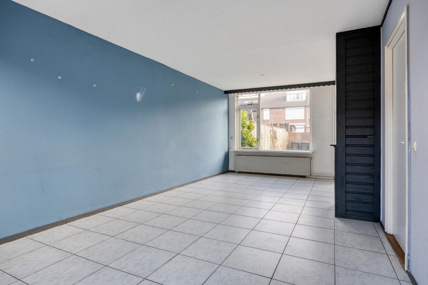 Foto 4 van Karpatenlaan 32