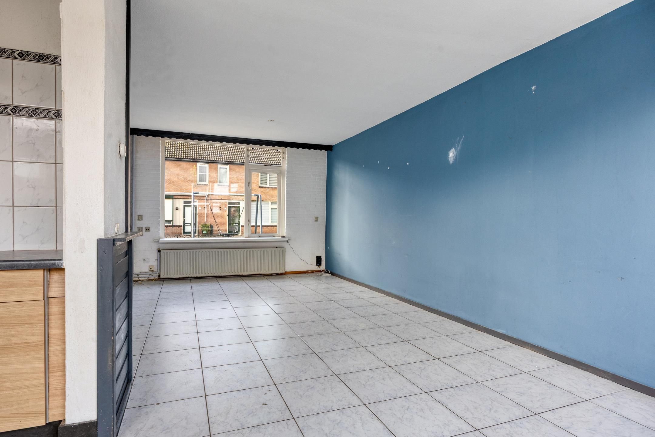 Foto 6 van Karpatenlaan 32