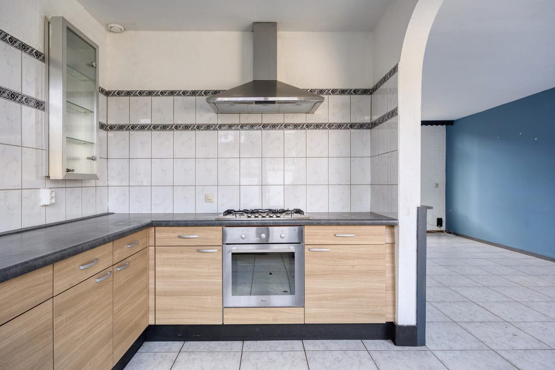 Foto 11 van Karpatenlaan 32