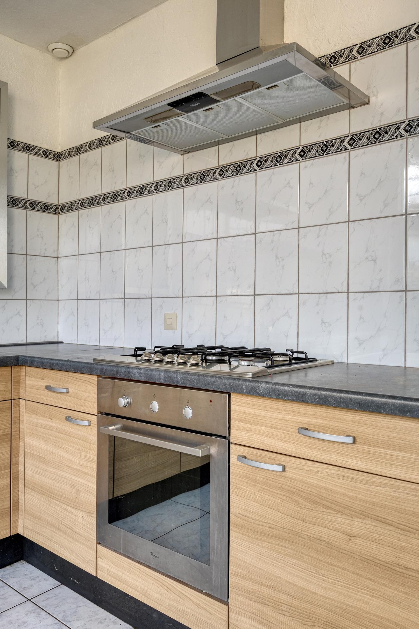 Foto 14 van Karpatenlaan 32