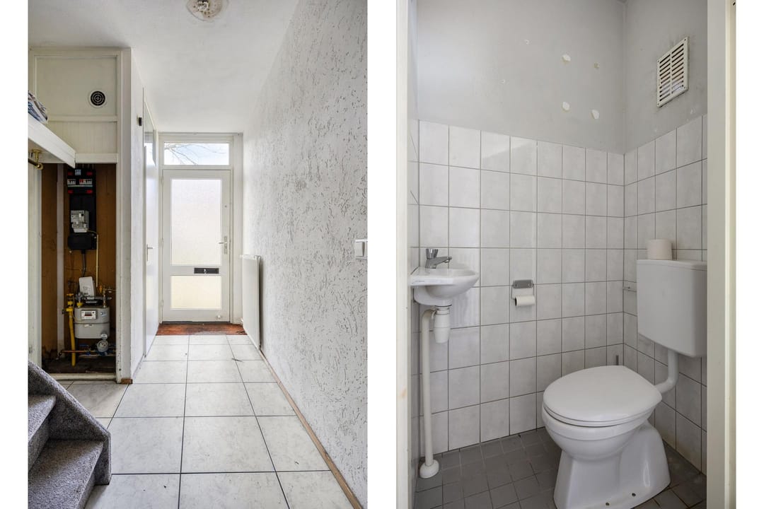 Foto 17 van Karpatenlaan 32