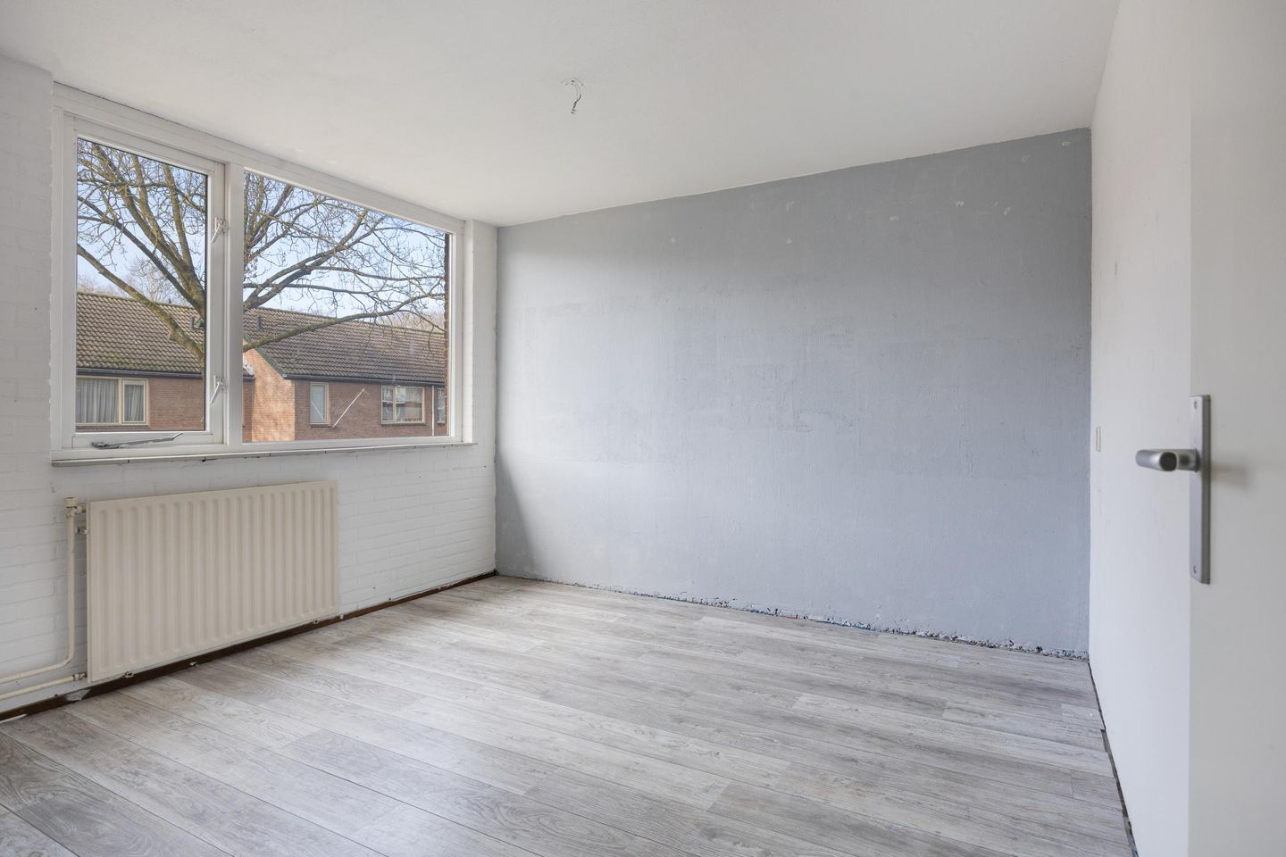 Foto 20 van Karpatenlaan 32