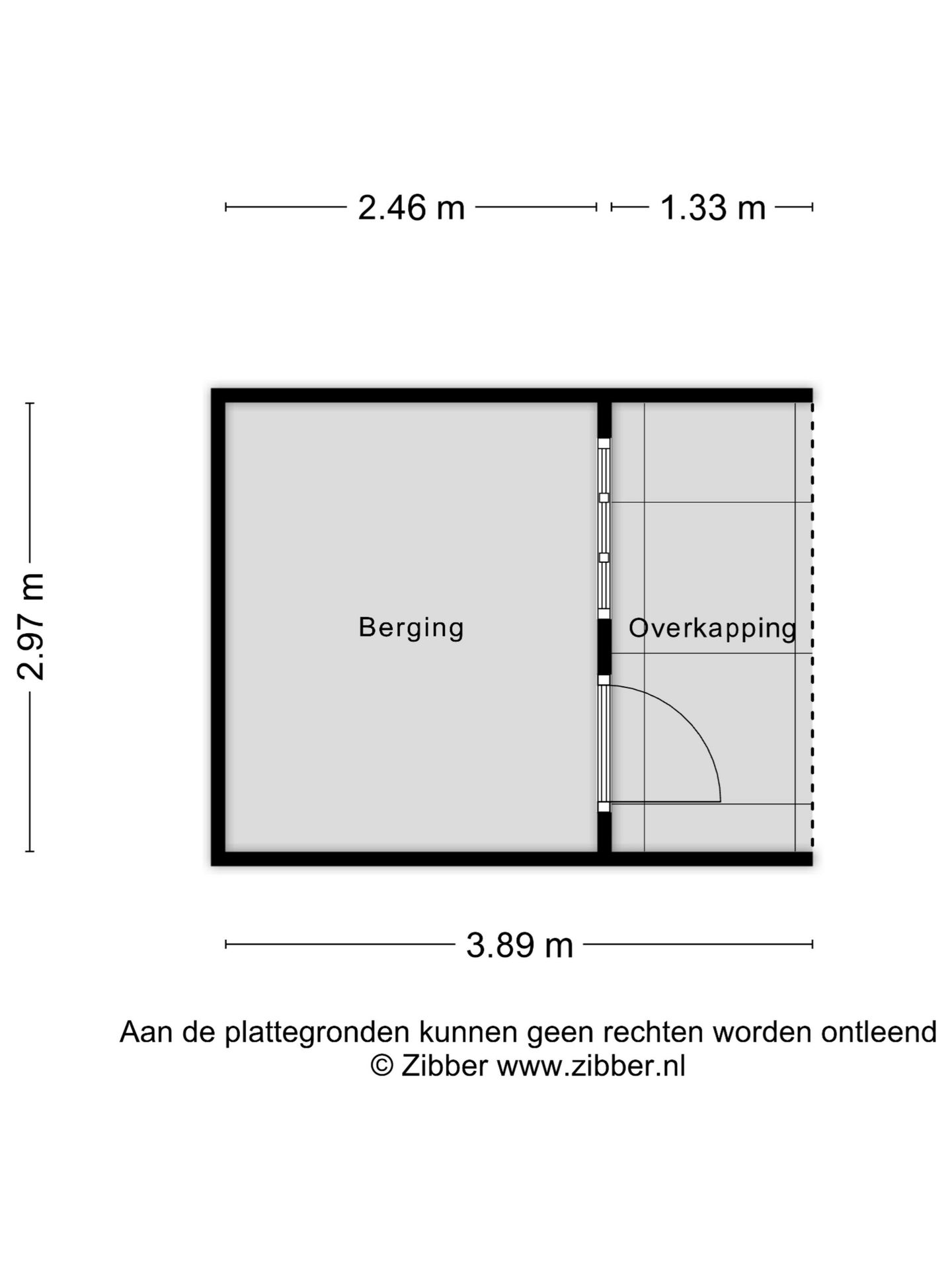 Foto 35 van Baronielaan 14