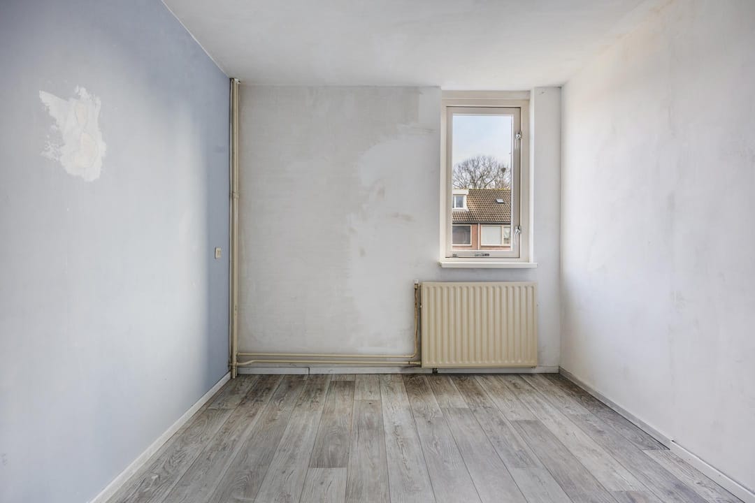 Foto 22 van Karpatenlaan 32