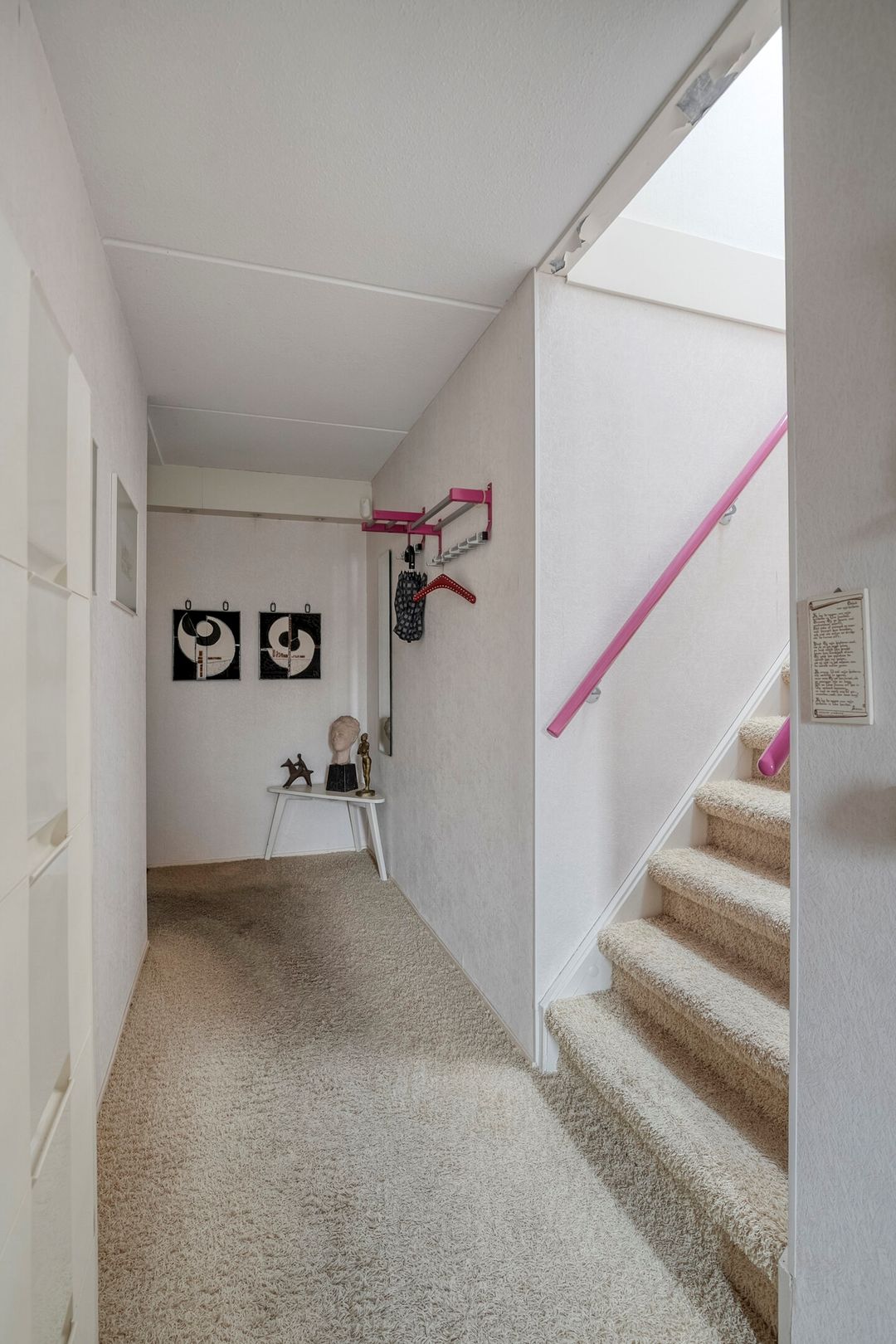 Foto 8 van Baronielaan 14