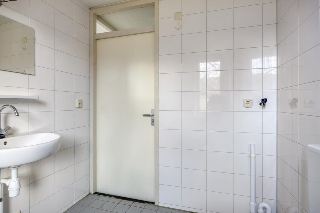 Foto 28 van Karpatenlaan 32