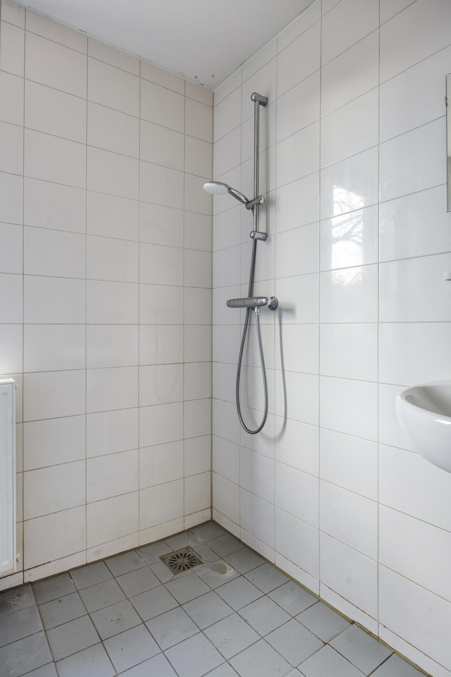 Foto 29 van Karpatenlaan 32