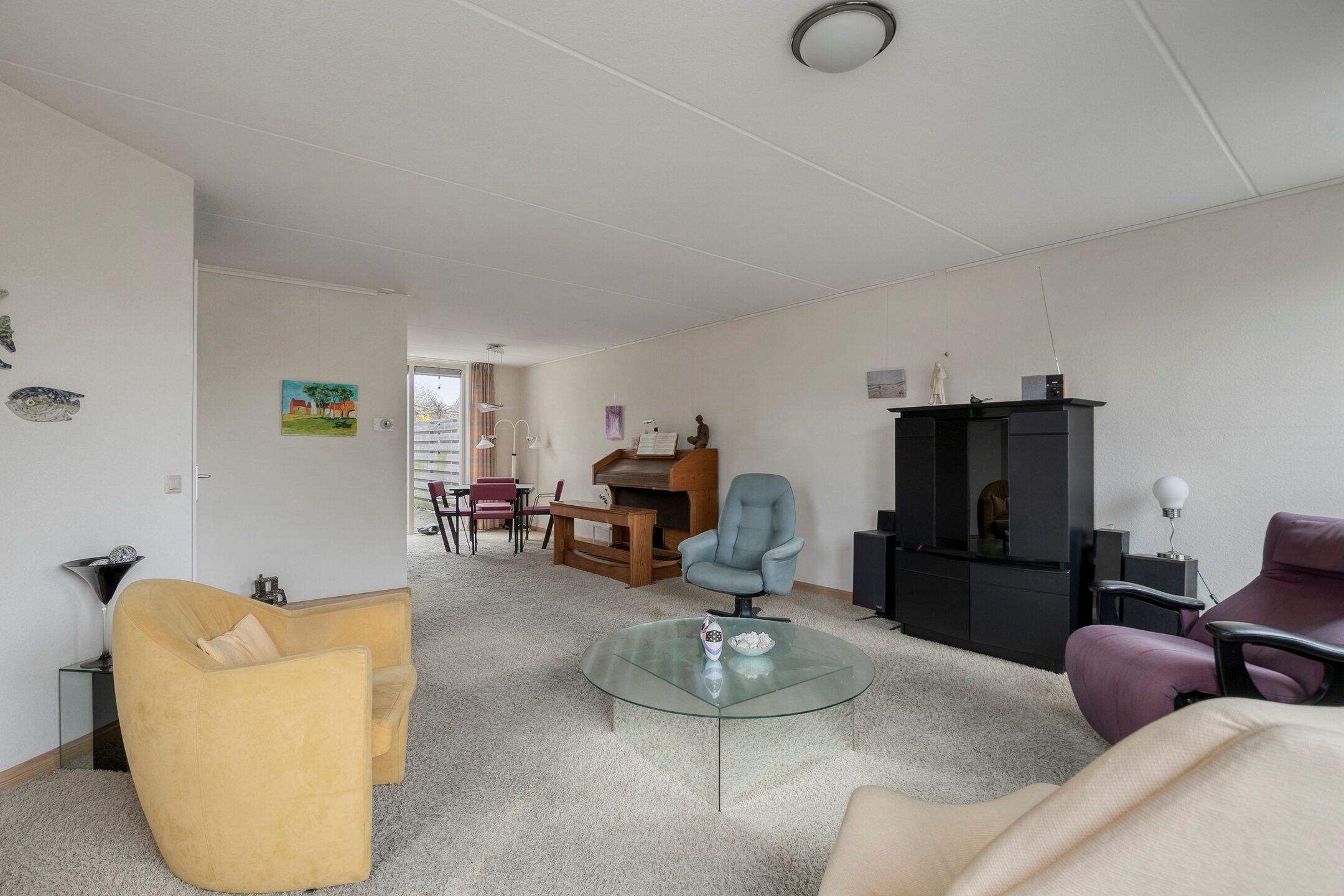 Foto 12 van Baronielaan 14