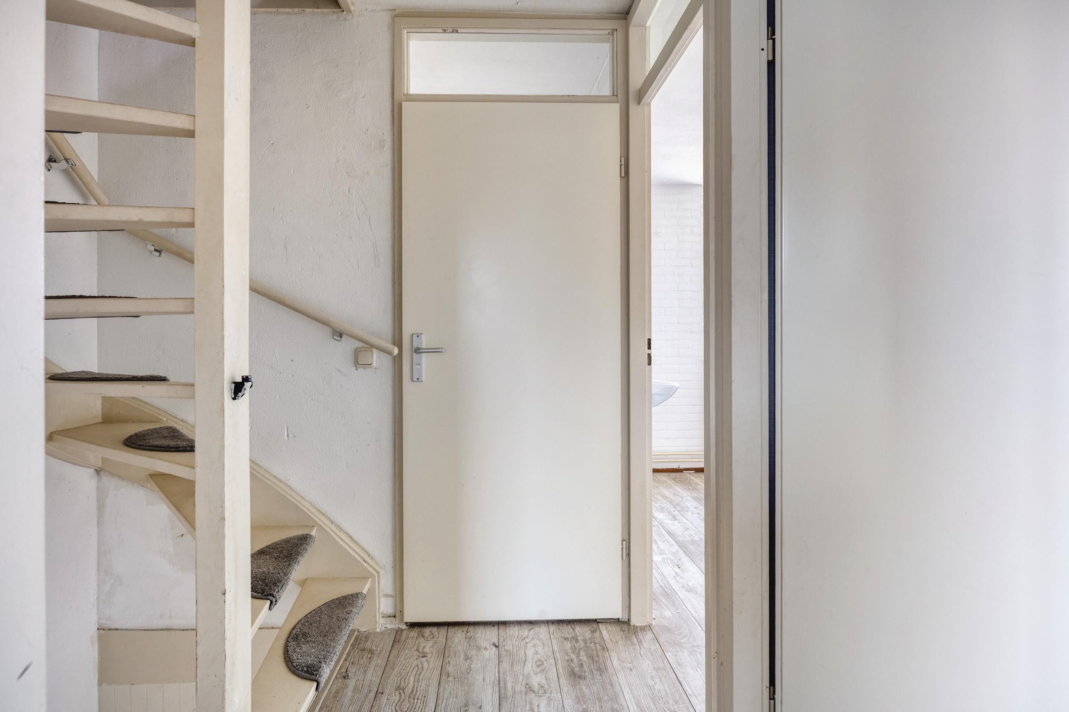 Foto 30 van Karpatenlaan 32