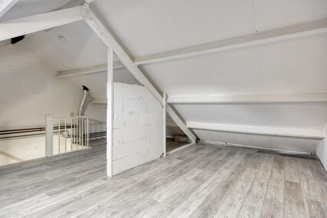 Foto 32 van Karpatenlaan 32