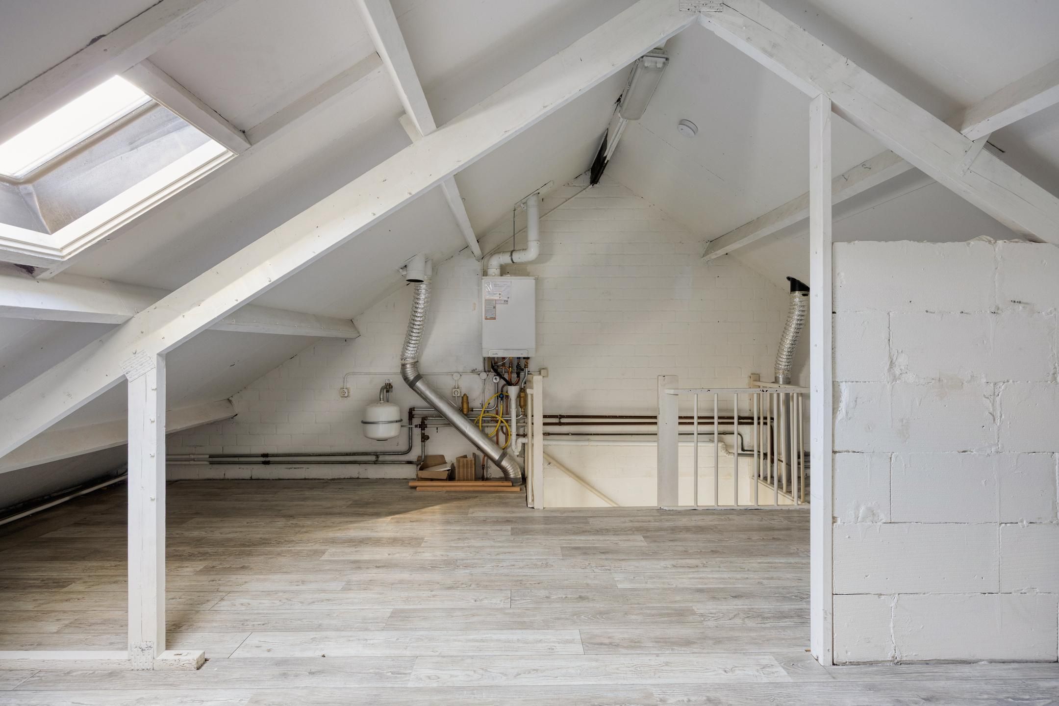 Foto 33 van Karpatenlaan 32