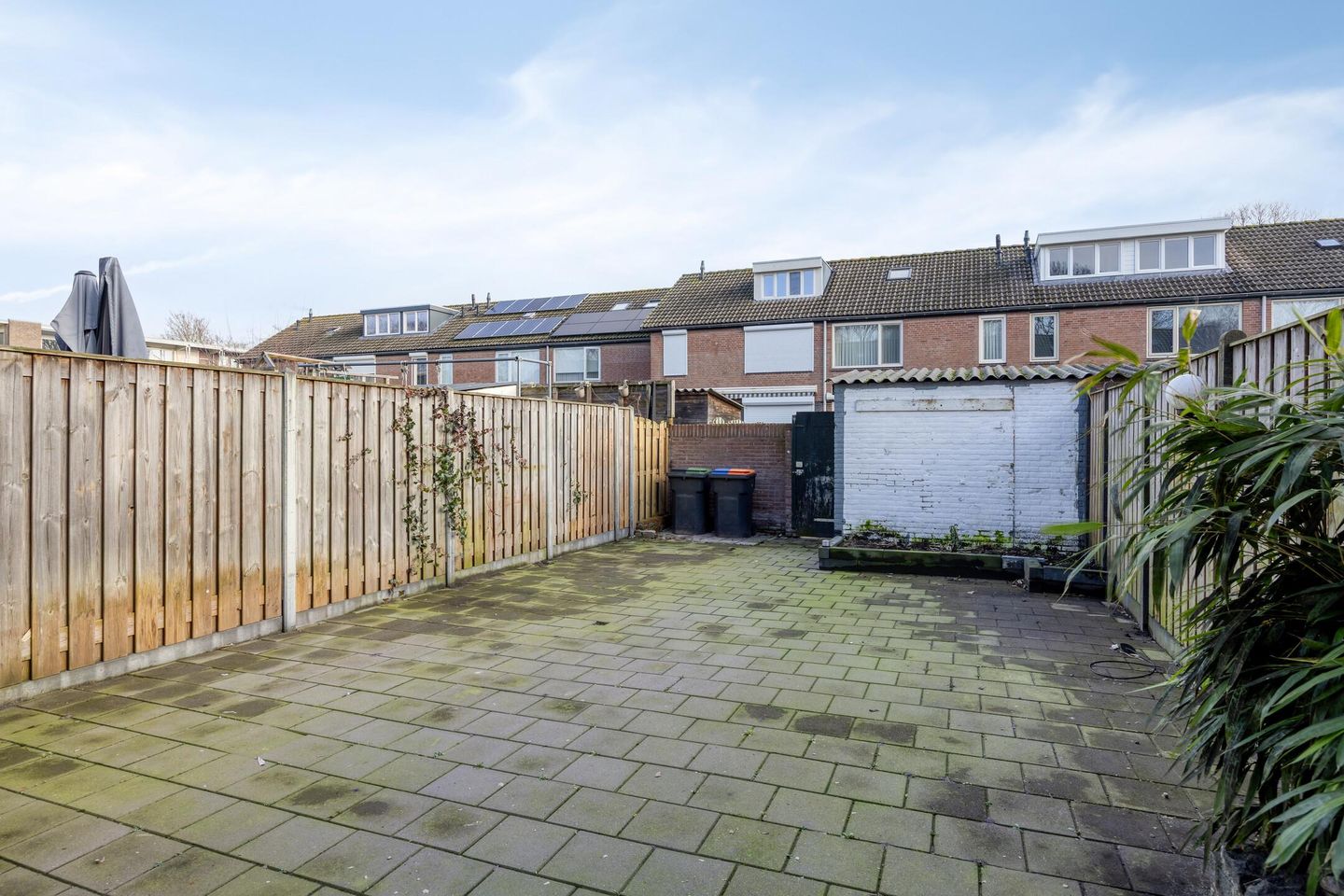 Foto 34 van Karpatenlaan 32