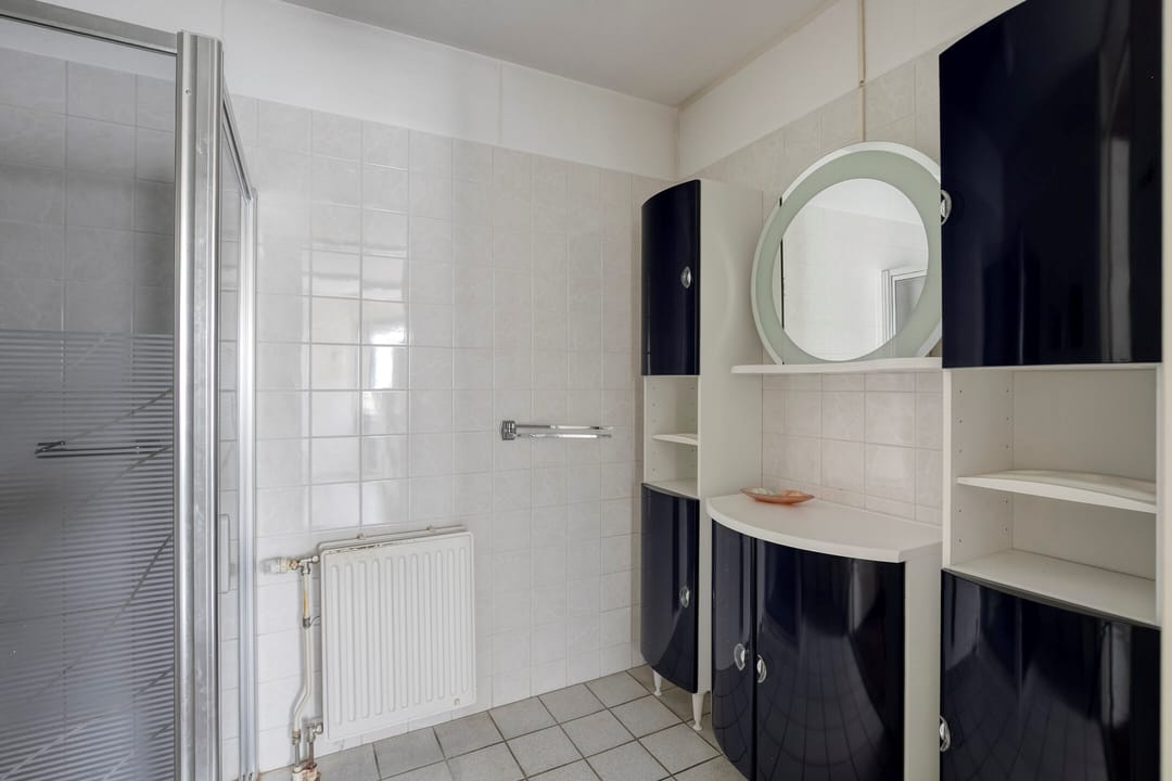 Foto 23 van Baronielaan 14