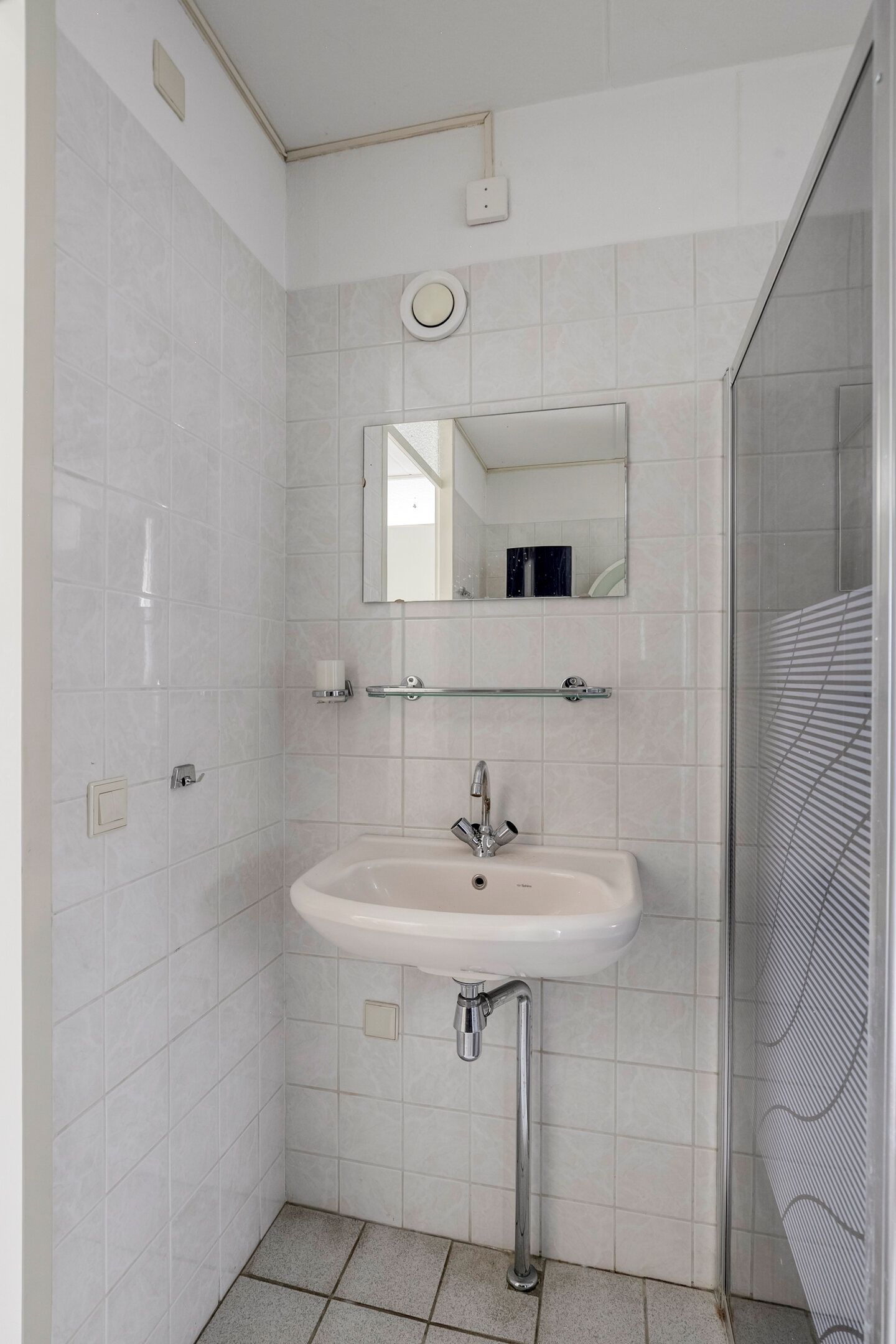 Foto 24 van Baronielaan 14