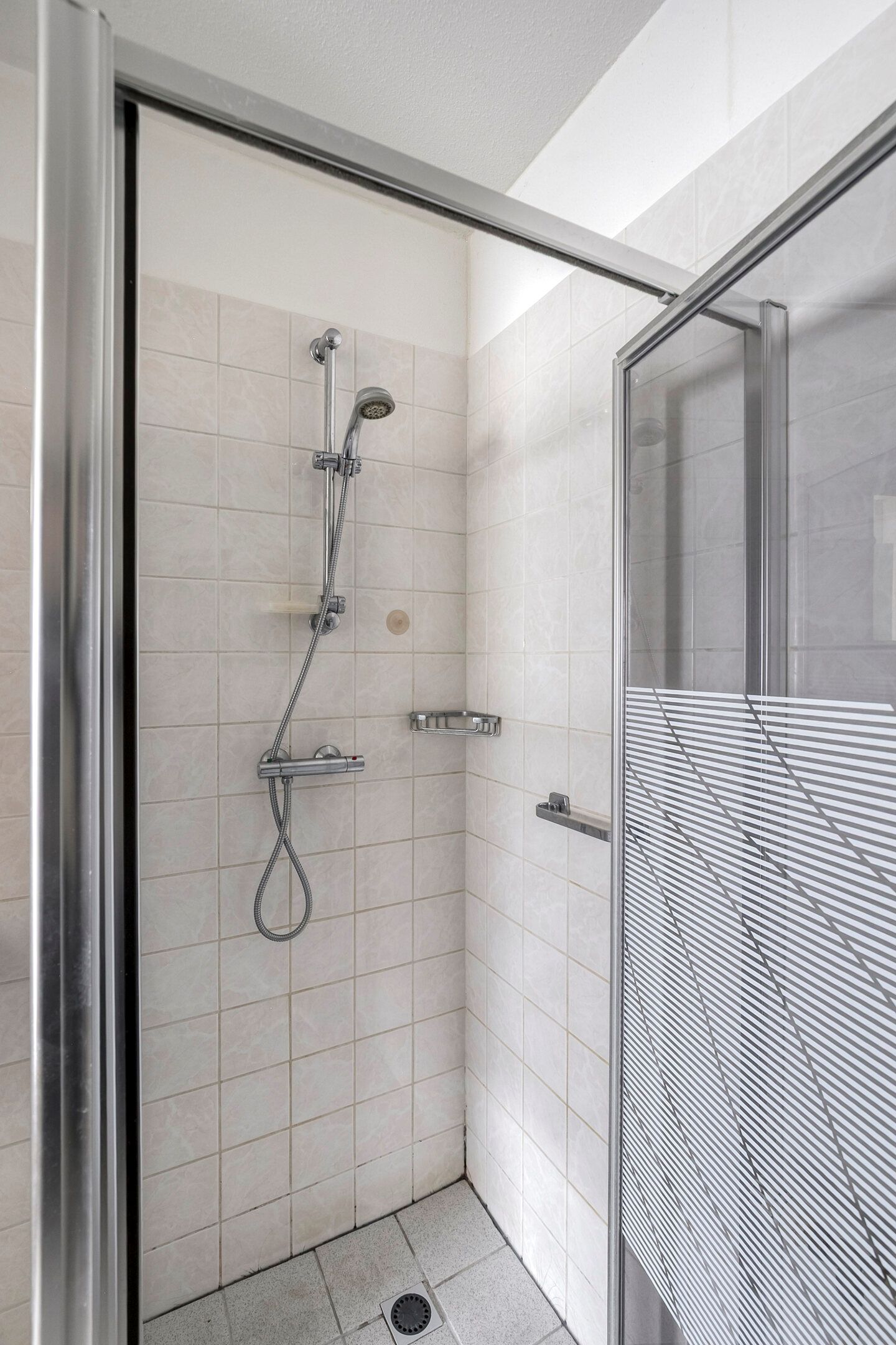 Foto 25 van Baronielaan 14