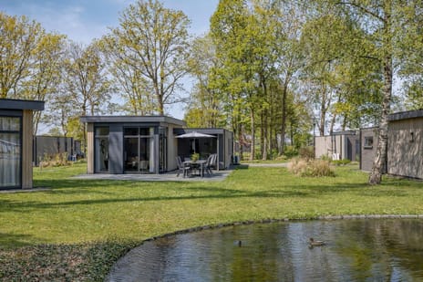 Bathmenseweg thumbnail