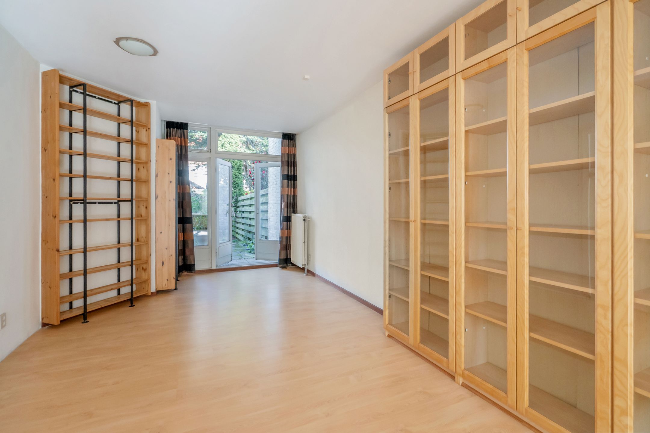 Foto 12 van Koningin Wilhelminalaan 115