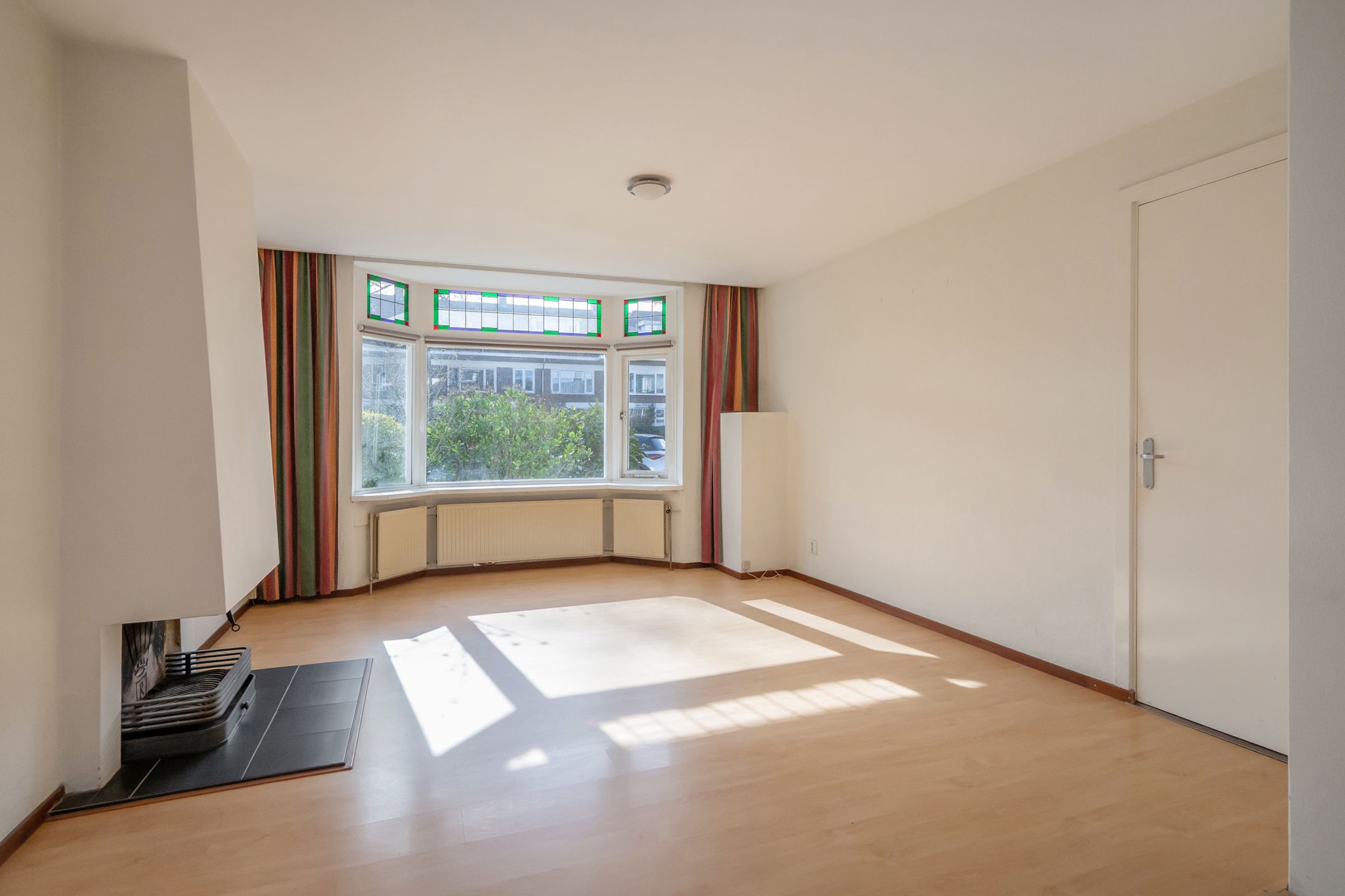 Foto 15 van Koningin Wilhelminalaan 115