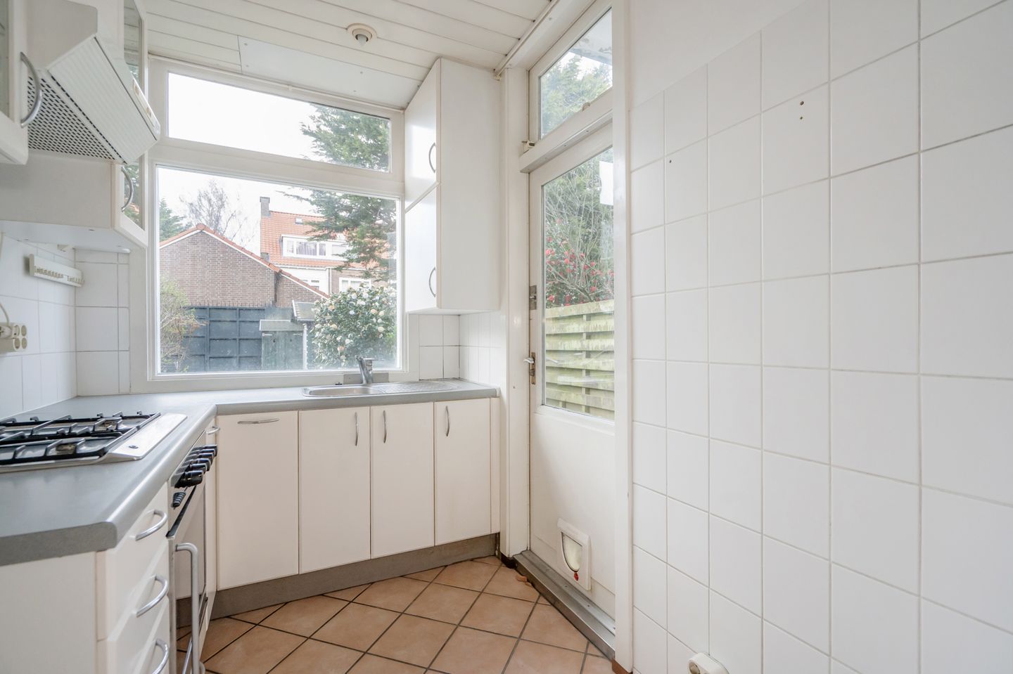 Foto 20 van Koningin Wilhelminalaan 115