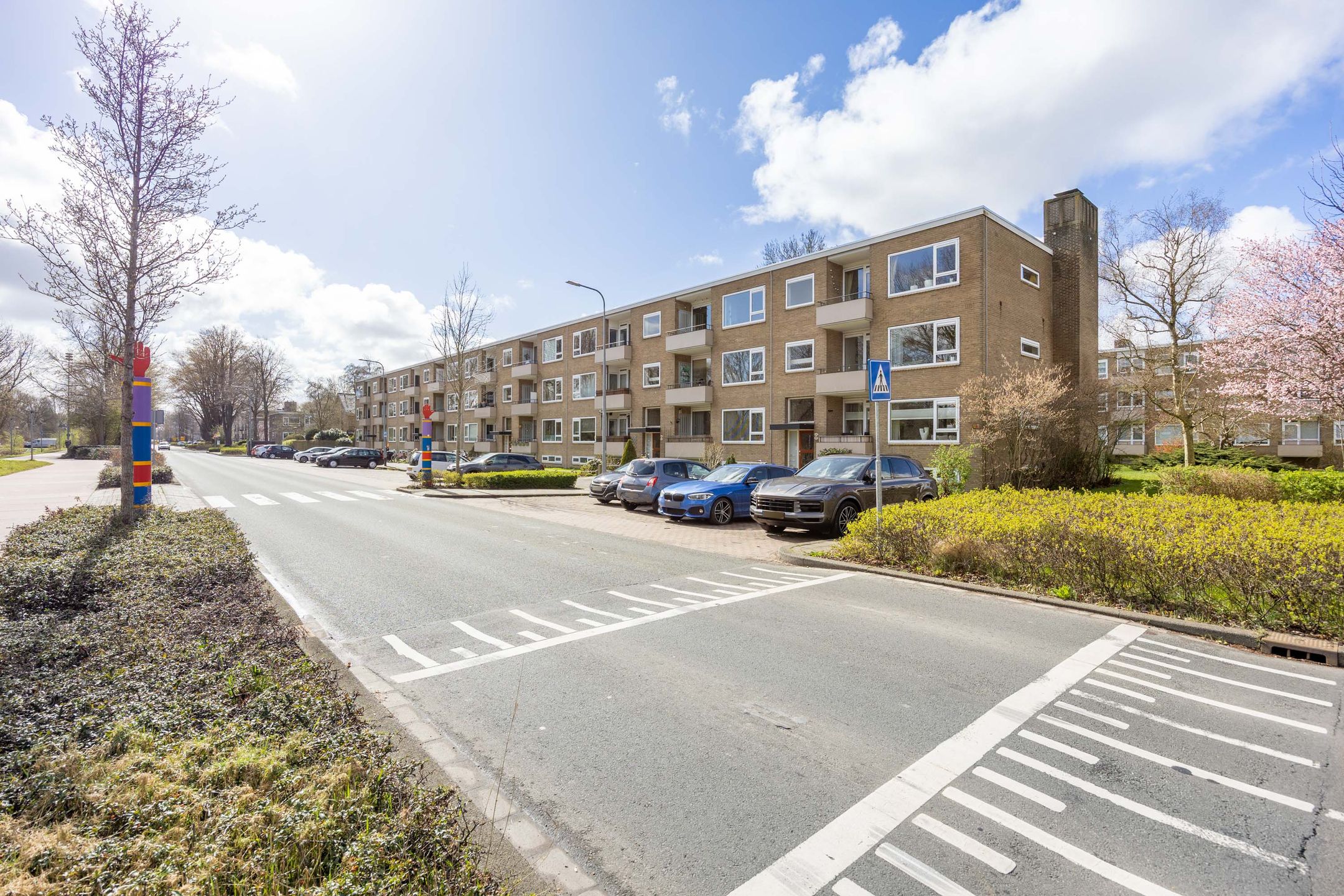 Photo 6 of Helperzoom 137