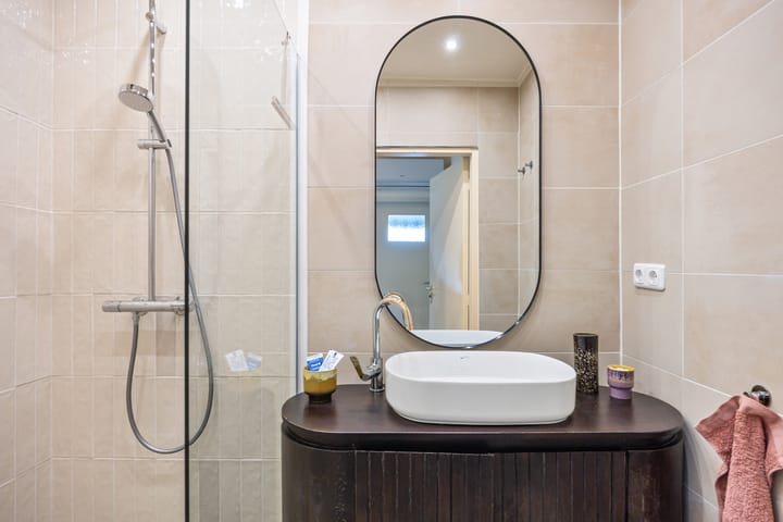 Photo 4 of Helperzoom 137