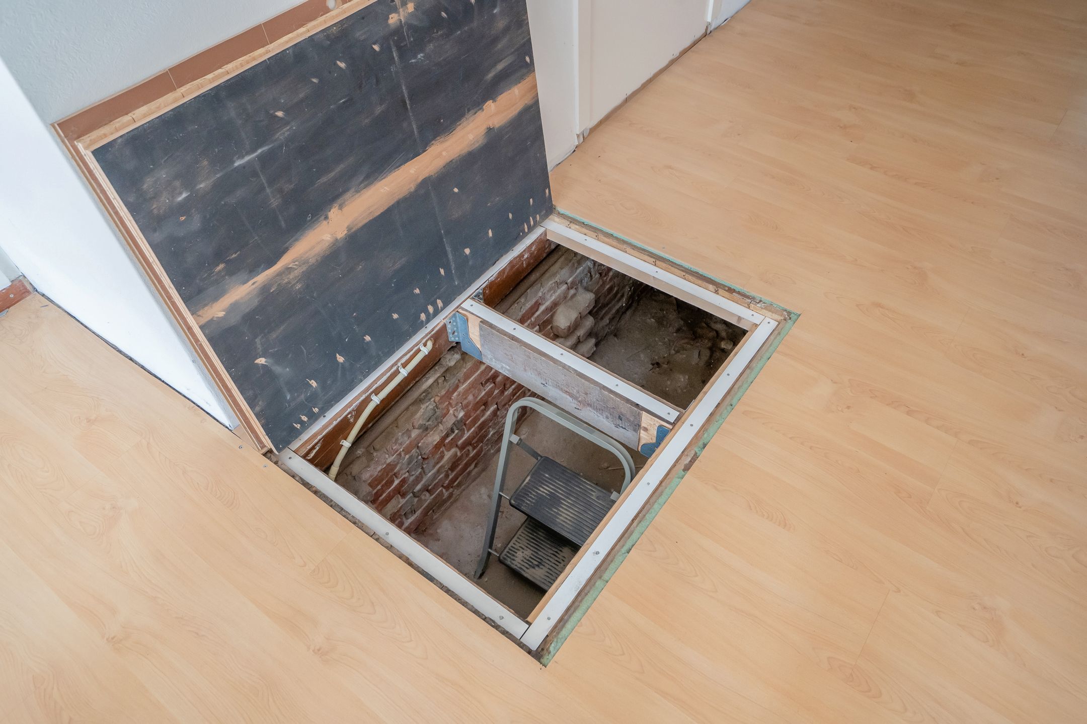 Foto 18 van Koningin Wilhelminalaan 115