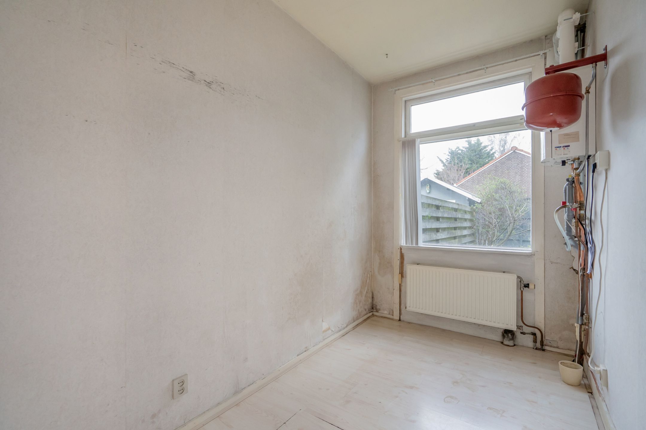 Foto 24 van Koningin Wilhelminalaan 115