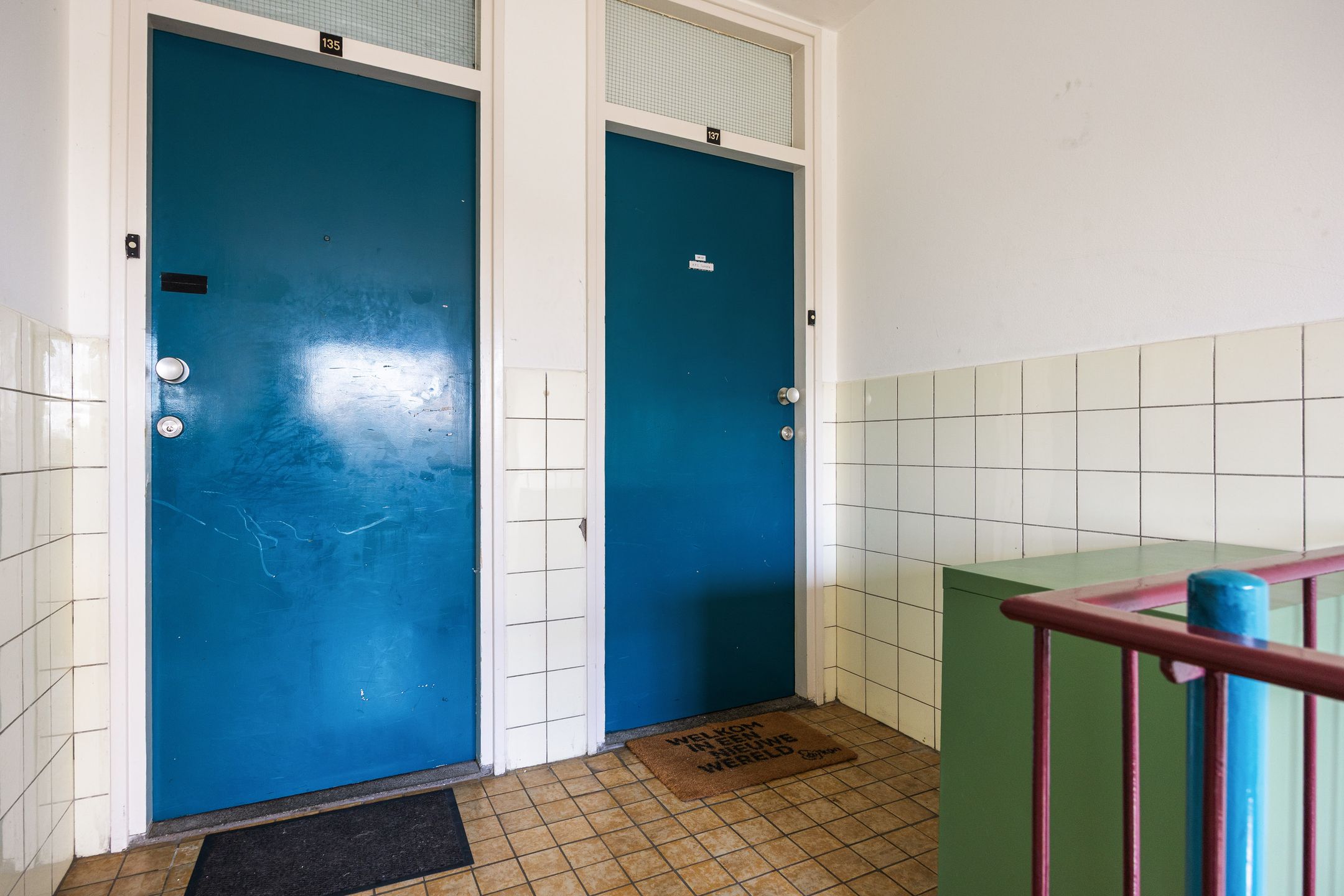 Photo 9 of Helperzoom 137