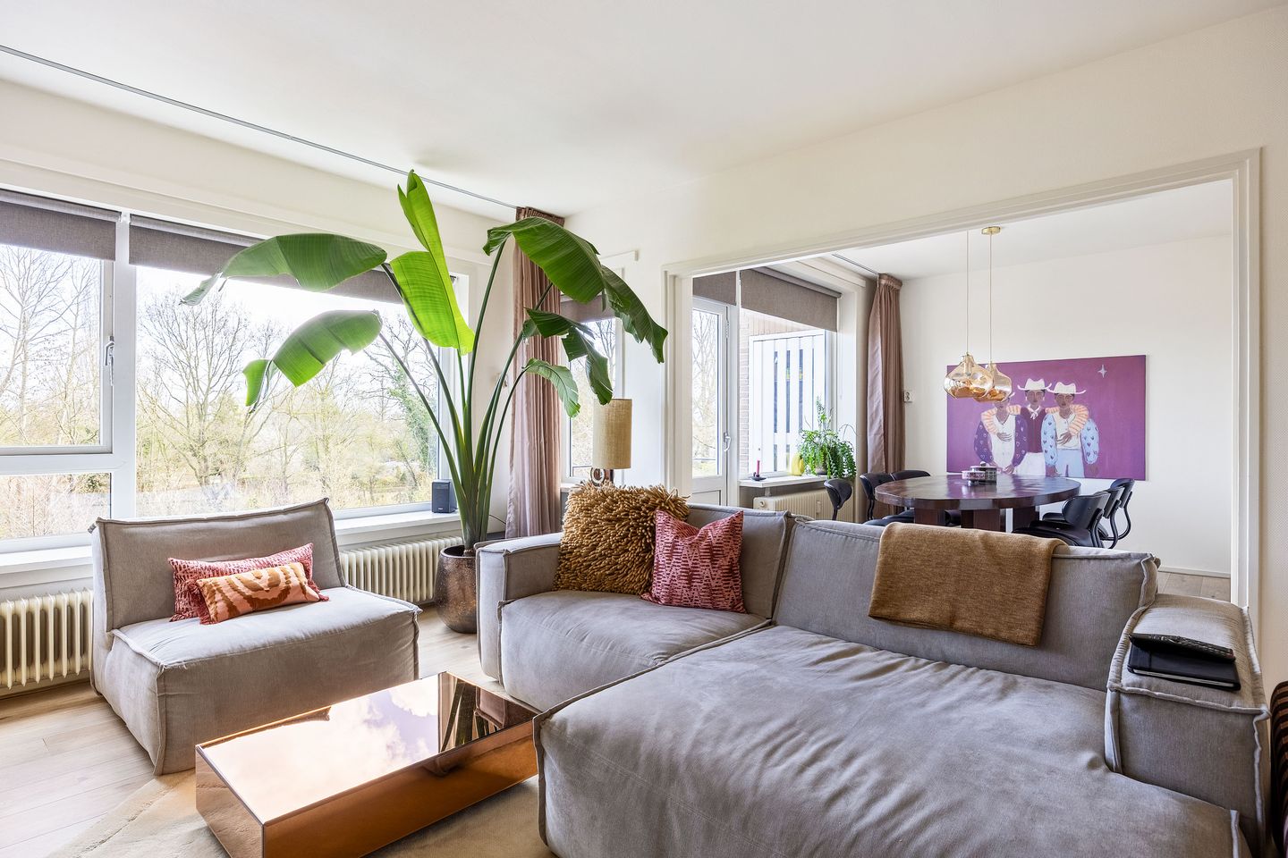 Photo 14 of Helperzoom 137