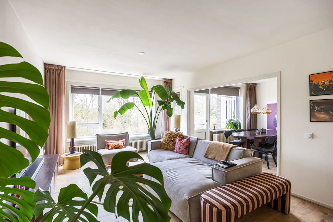 Photo 13 of Helperzoom 137